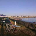2014 Ile de Noirmoutiers Sylt (312)